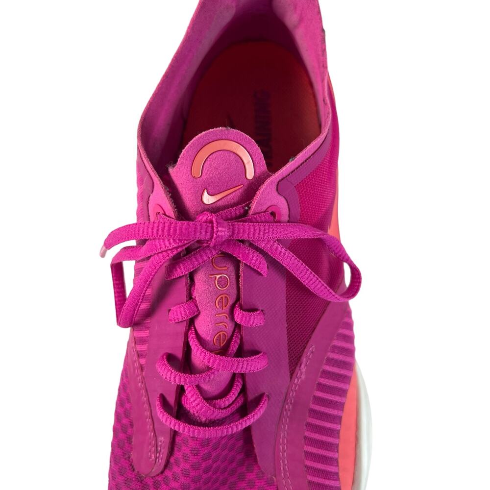 Nike Superrep Go Performance Training Women’s Sne… - image 6